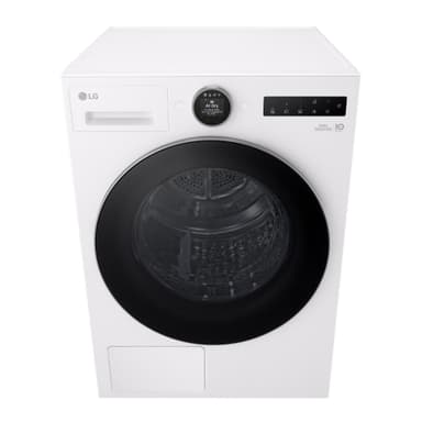 LG Tørketrommel RHX7009TWS