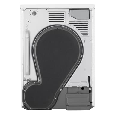 LG Tørketrommel RHX7009TWS