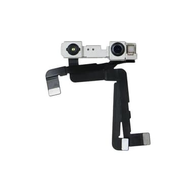Frontkamera for iPhone 11 Pro Max