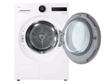 LG Tørketrommel RHX7009TWS