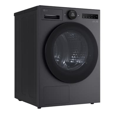 LG Tørketrommel RHX7009TBB