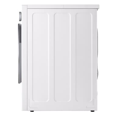 LG Tørketrommel RHX7009TWS