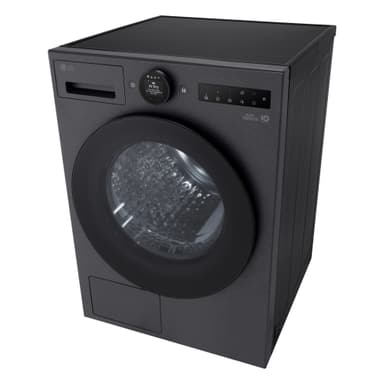 LG Tørketrommel RHX7009TBB