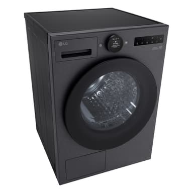 LG Tørketrommel RHX7009TBB