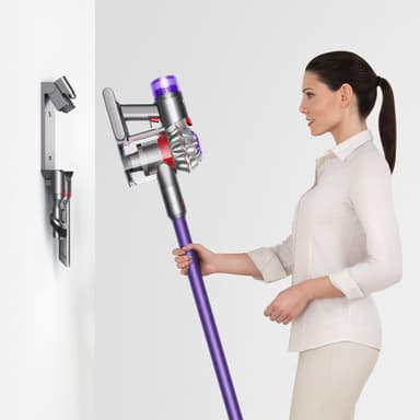 Dyson V8 Origin trådløs støvsuger 400394-01