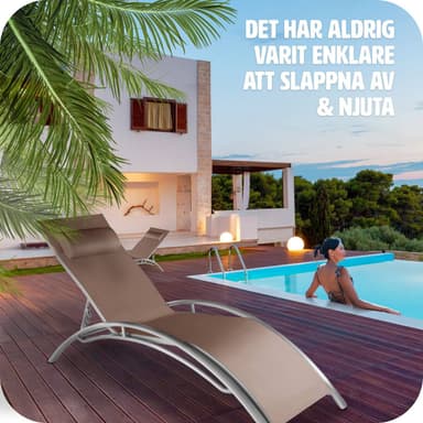 2 Solsenger Alina - brun