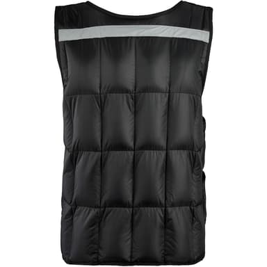Vektvest - 20 kg