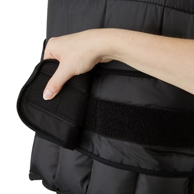 Vektvest - 10 kg