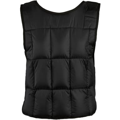 Vektvest - 10 kg