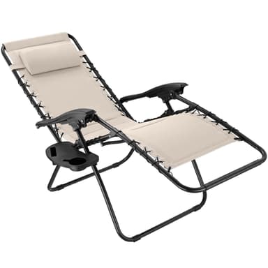 Hagestol Matteo - beige