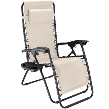 Hagestol Matteo - beige