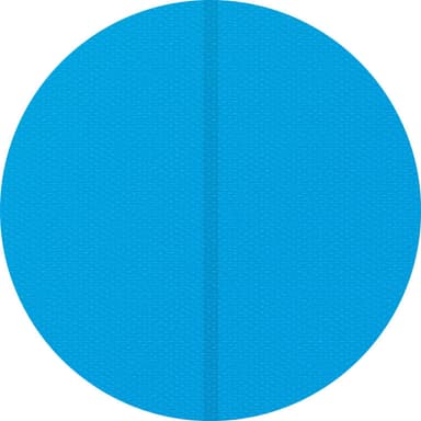 Bassengtrekk rundt - Ø 250 cm