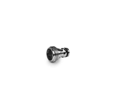 3/4"" hannadapter, ZINK KROM