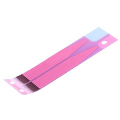 iPhone 8 batteriteip