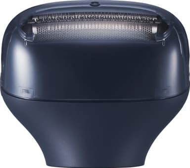 Panasonic Multishape barberhode ER-CSF1-A301 (blå)
