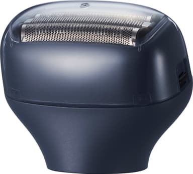 Panasonic Multishape barberhode ER-CSF1-A301 (blå)