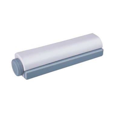 Uttrekkbar Klessnor 3,5M X 4