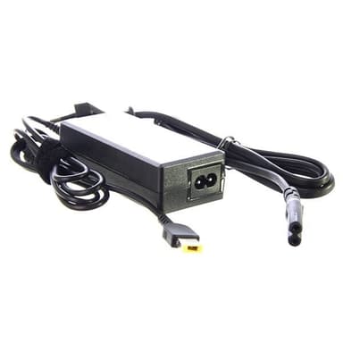 AC adapter til Lenovo IdeaPad Flex / Yoga 11 13 - 20V 3,25A