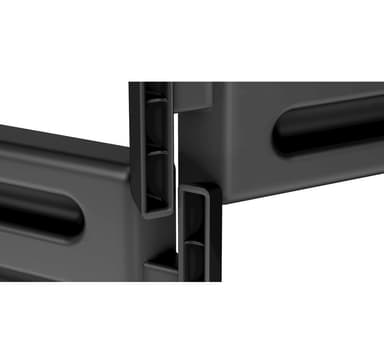 AIR-KING komposter 850 L, sort