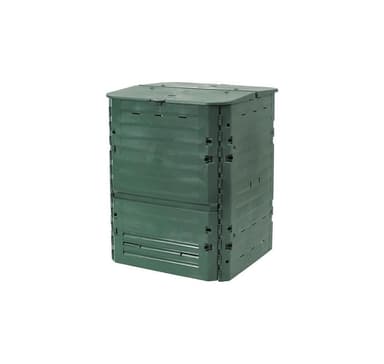 THERMO-KING komposter 400L