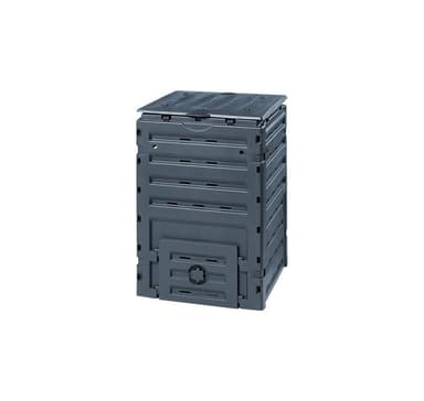 ECO-MASTER komposter 450L