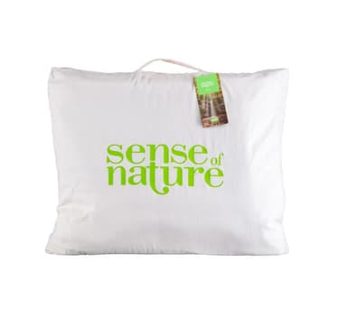 Pute TENCEL EVE 50x60cm