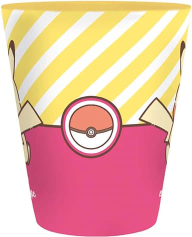 ABYStyle Pokemon Pikachu Electric mug