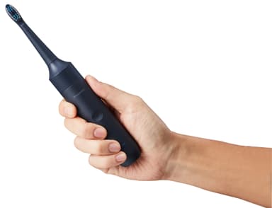 Panasonic Multishape tannbørstehode ER-CTB1-A301 (blå)