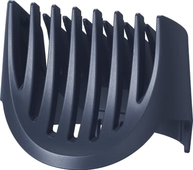 Panasonic Multishape trimmersett ER-CKN2-A301 (blå)