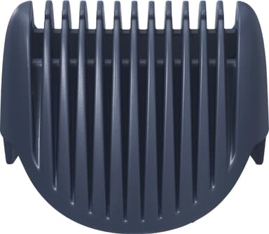 Panasonic Multishape trimmersett ER-CKN2-A301 (blå)