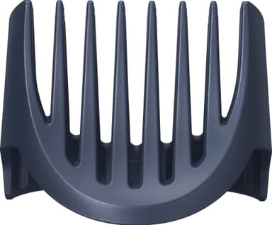 Panasonic Multishape trimmersett ER-CKN2-A301 (blå)