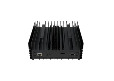 IceRiver RXD RX0