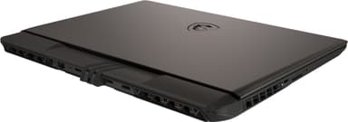 MSI Vector 16 i9-14HX/32/1024/4080 16" bærbar gaming PC