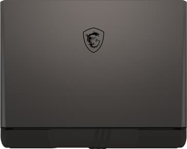MSI Vector 16 i9-14HX/32/1024/4080 16" bærbar gaming PC