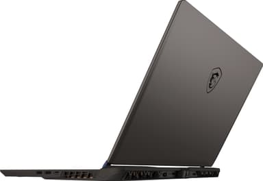 MSI Vector 16 i9-14HX/32/1024/4080 16" bærbar gaming PC