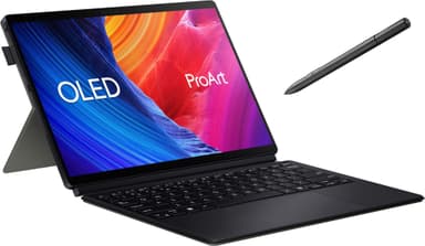 Asus ProArt PZ13 Snap-8C/16/1024 13,3" Copilot+ PC