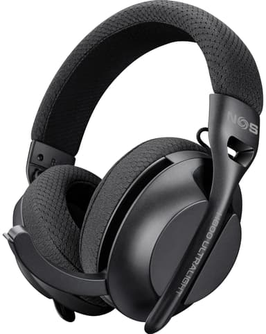 NOS H-800 trådløst gaming headset