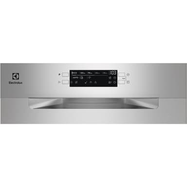 Electrolux Oppvaskmaskin ESA47405UX
