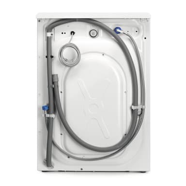 Electrolux Vaskemaskin EW2F3048D2