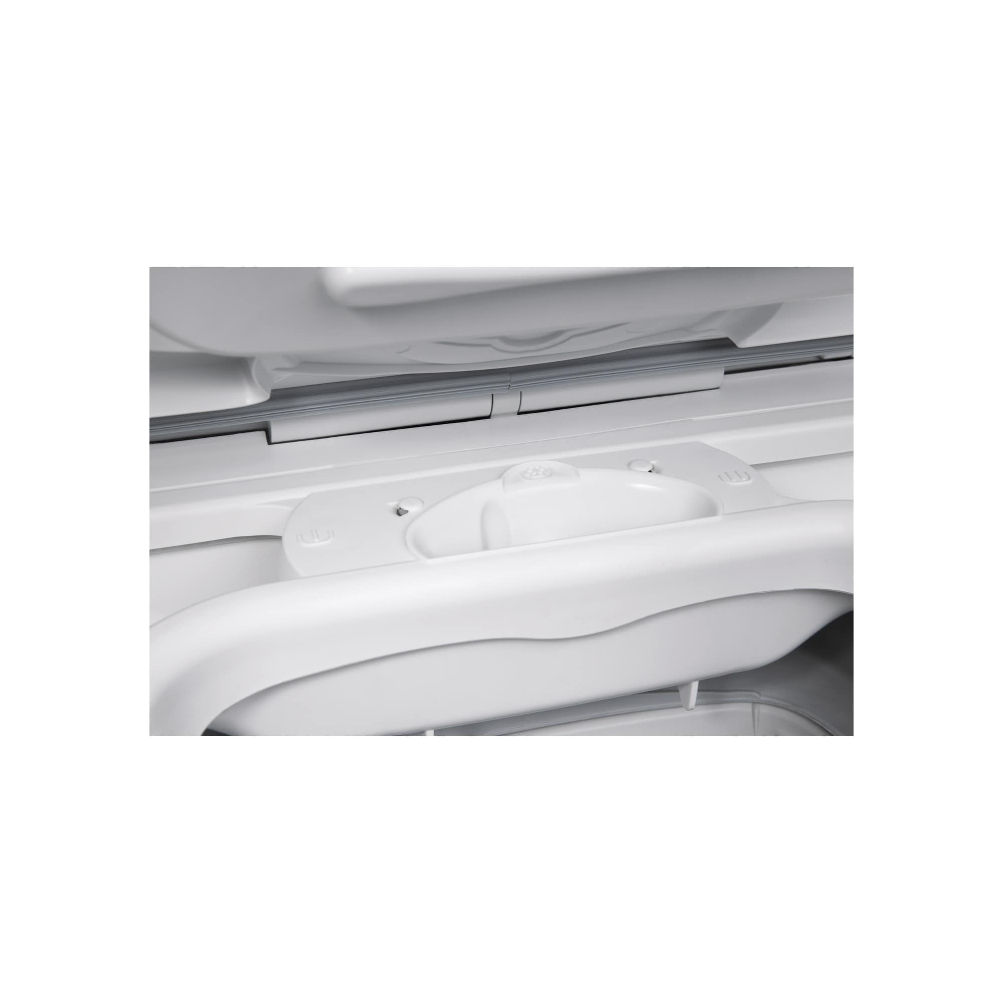 Electrolux Vaskemaskin EW6T472L2L