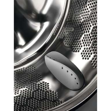 Electrolux Vaskemaskin EW2F3048D2