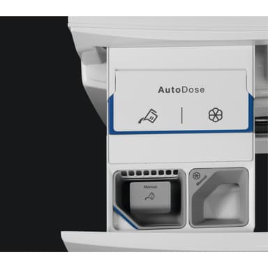 Electrolux EFI743SX4Q