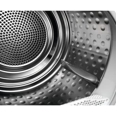 Electrolux Tørketrommel EW7H528E5