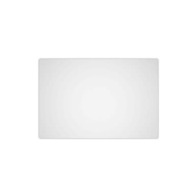 DIGEL HEAT Infrarødvarmer Classic Hvit 420 Watt
