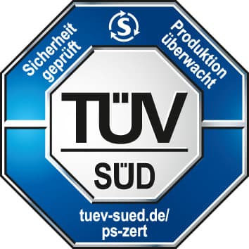 Frameline IR Tak Varmelampe - 1400 Watt - 36 m2 (2000 x 800) - 600 Watt - 14 m2 (1100 x 600)