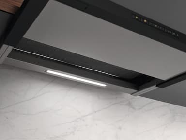 Miele Ventilator DAS 4620