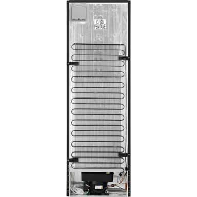Electrolux Kombiskap LNT6ME32W2