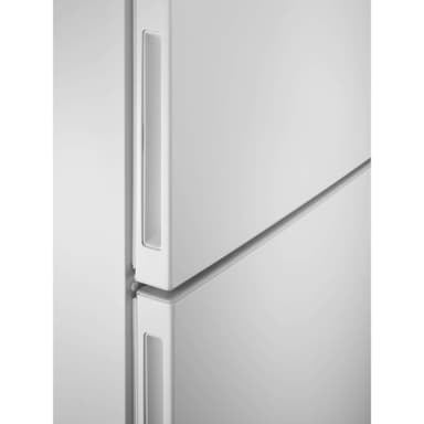 Electrolux Kombiskap LNT6ME32W2