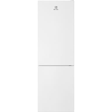 Electrolux Kombiskap LNT6ME32W2