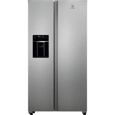 Electrolux Side-by-Side EAI6HD57U0